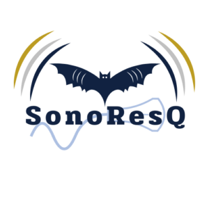 SonoResQ Logo
