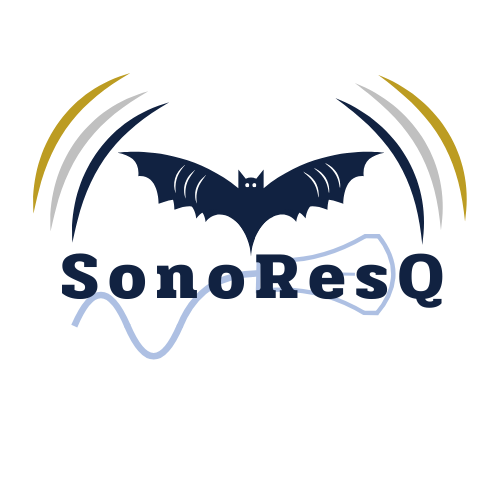 SonoResQ