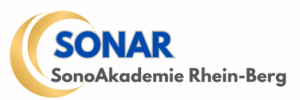 Logo von SONAR