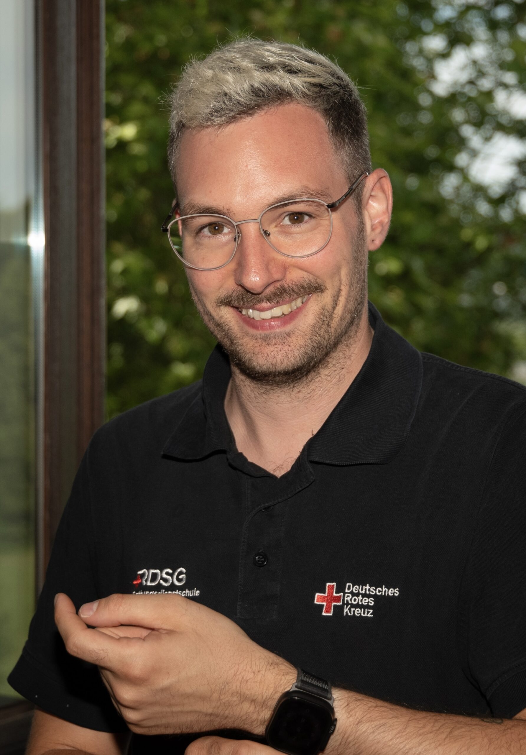 Nils Ortwein
